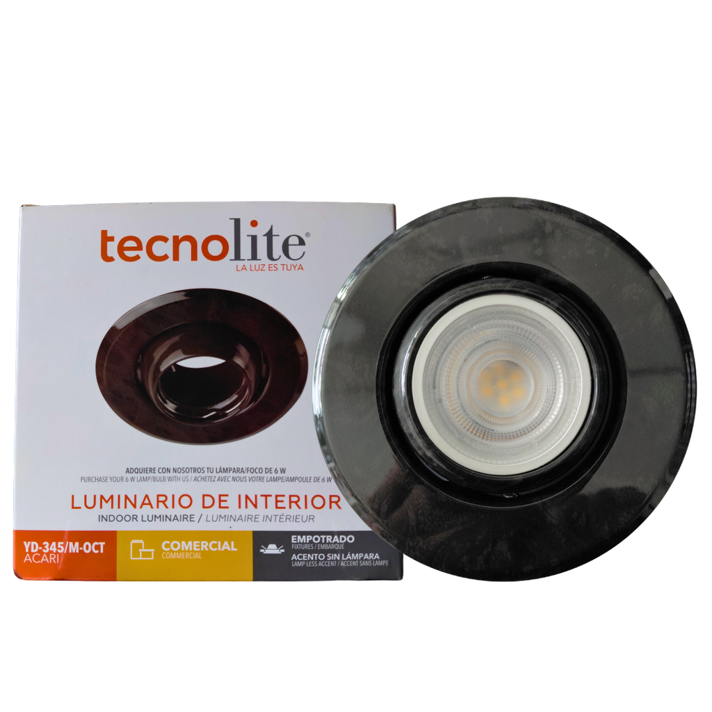 OJO DE BUEY PARA CAJA OCTAGONAL MADERA YD-345M-OCT TECNOLITE (2).png