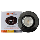 OJO DE BUEY PARA CAJA OCTAGONAL MADERA YD-345M-OCT TECNOLITE (2).png