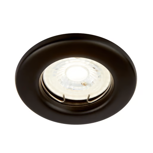 LÁMPARA OJO DE BUEY P TUBO DE 2 YD-220N NEGRO MATE TECNOLITE.png