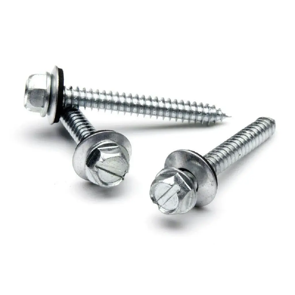 TORNILLO POLSER CON WASHA ROSCA CORRIDA 1-4 X 1-1-2.webp