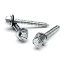 TORNILLO  POLSER CON WASHA ROSCA CORRIDA 1-4 X 1-1-2.webp