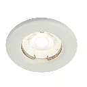 LAMPARA OJO DE BUEY P TUBO DE 2 YD-220-B BLANCO TECNOLITE.png