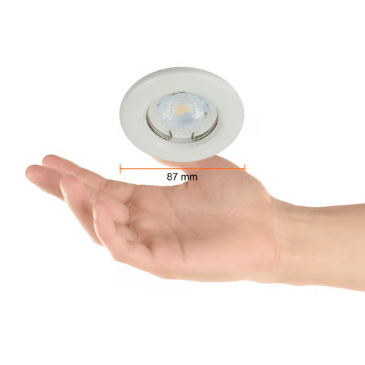 LAMPARA OJO DE BUEY P TUBO DE 2 YD-220- B BLANCO TECNOLITE.png