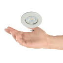 LAMPARA OJO DE BUEY P TUBO DE 2 YD-220- B BLANCO TECNOLITE.png