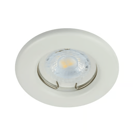 LAMPARA OJO DE BUEY P TUBO DE 2 YD-220-B BLANCO TECNOLITE (1).png