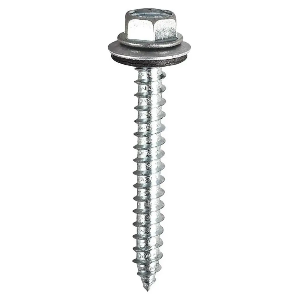 TORNILLO POLSER  CON WASHA ROSCA CORRIDA 1-4 X 1-1-2.webp