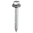 TORNILLO POLSER  CON WASHA ROSCA CORRIDA 1-4 X 1-1-2.webp