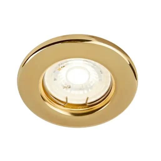LAMPARA OJO DE BUEY P TUBO DE 2 YD-220-O DORADO TECNOLITE (2).webp