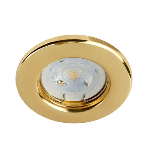 LAMPARA OJO DE BUEY P TUBO DE 2 YD-220-O DORADO TECNOLITE (1).webp