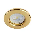 LAMPARA OJO DE BUEY P TUBO DE 2 YD-220-O DORADO TECNOLITE (1).webp
