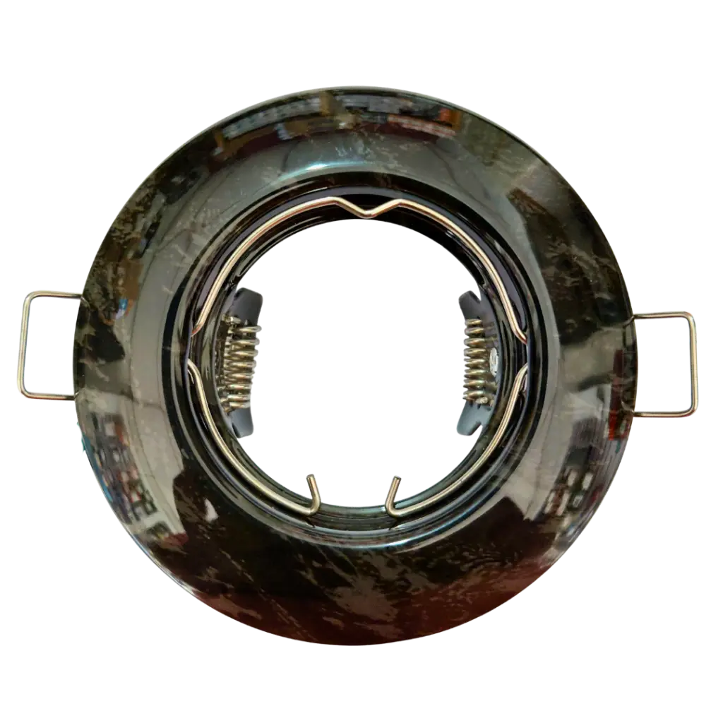 LÁMPARA OJO DE BUEY P TUBO DE 2 YD-220M MADERA TECNOLITE (2).webp