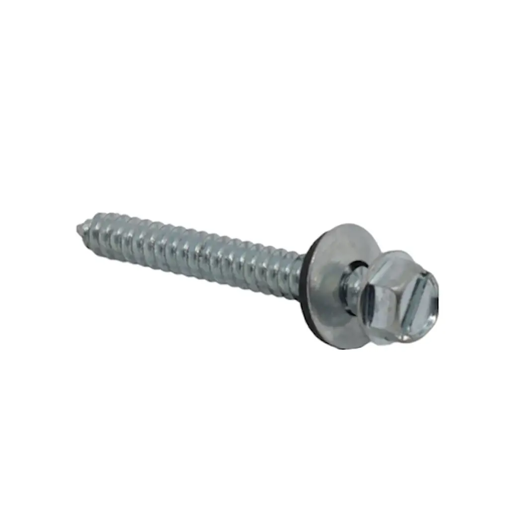 TORNILLO POLSER CON WASHA ROSCA CORRIDA 1-4 X 1-1-2.webp