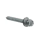 TORNILLO POLSER CON WASHA ROSCA CORRIDA 1-4 X 1-1-2.webp