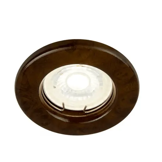 LAMPARA OJO DE BUEY P TUBO DE 2 YD-220-M MADERA TECNOLITE (1).webp