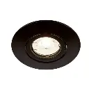 LAMPARA OJO DE BUEY P CIELO FALSO YD-360-N NEGRO MATE TECNOLITE (1).webp