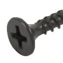 TORNILLO NEGRO TABLAYESO ROSCA ORDINARIA  8 x 1.webp