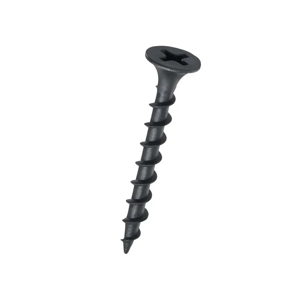 TORNILLO NEGRO TABLAYESO ROSCA ORDINARIA 8 x 1.webp