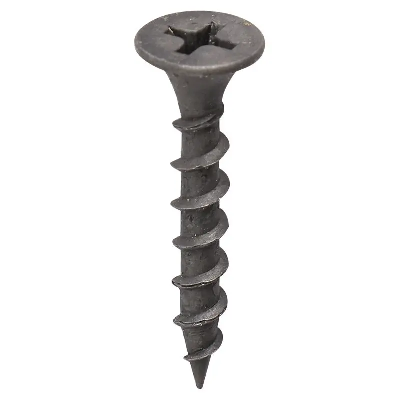TORNILLO NEGRO TABLAYESO ROSCA ORDINARIA 8 x 1.webp