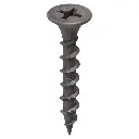 TORNILLO NEGRO TABLAYESO ROSCA ORDINARIA 8 x 1.webp