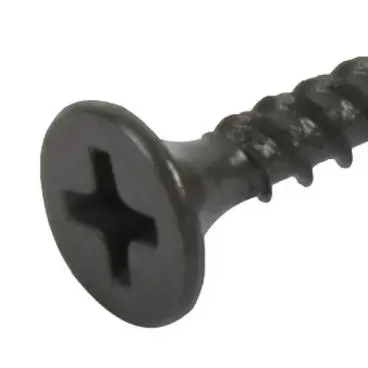 TORNILLO NEGRO TABLAYESO ROSCA ORDINARIA 8 x 1.webp