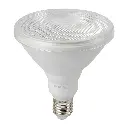REFLECTOR 18 WATT LUZ DE DIA E27 6500K 18PAR38LED65MV35 TECNOLITE.webp