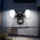 REFLECTOR 18 WATT LUZ DE DIA E27 6500K 18PAR38LED65MV35 TECNOLITE.webp