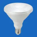 REFLECTOR 18 WATT LUZ DE DIA E27 6500K 18PAR38LED65MV35 TECNOLITE (2).webp