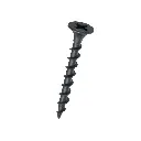 TORNILLO NEGRO TABLAYESO ROSCA ORDINARIA 8 x 1.webp