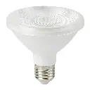 REFLECTOR 13 WATT LUZ DE DIA E27 6500K 13PAR30LED65MV35 TECNOLITE.webp