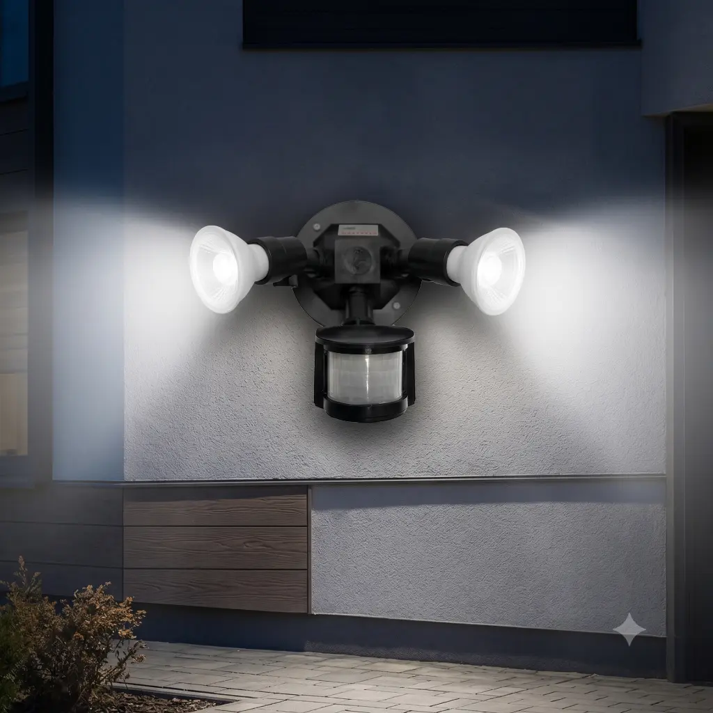 REFLECTOR 13 WATT TECNOLITE.webp