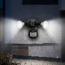 REFLECTOR 13 WATT TECNOLITE.webp