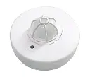 SENSOR DE MOVIMIENTO 360 GRADOS 800W PARA TECHO SEN0002 LUXLITE.webp