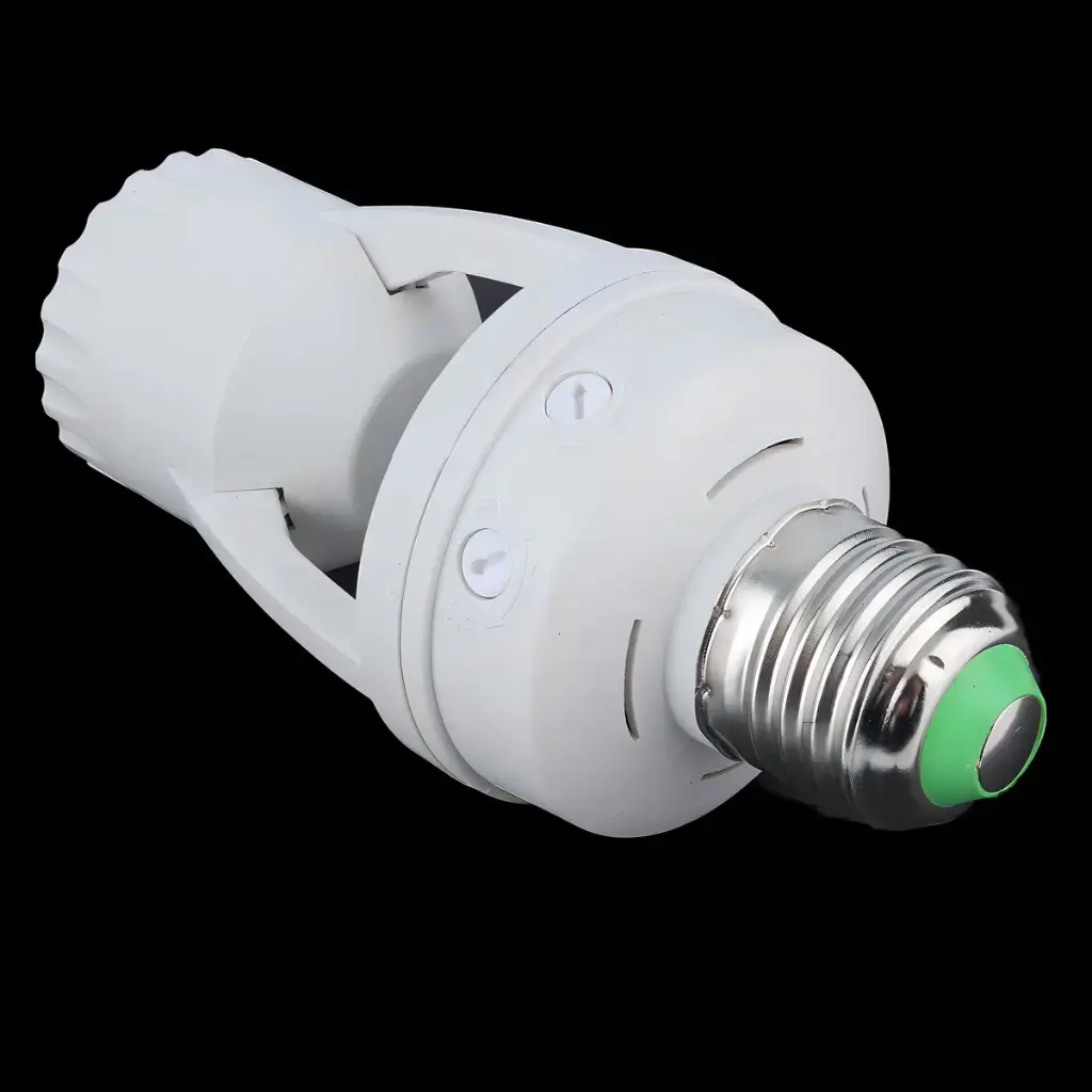 SENSOR ROSETA E27 MERCURY ESE03.webp