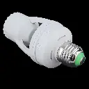 SENSOR ROSETA E27 MERCURY ESE03.webp