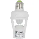 SENSOR ROSETA E27 MERCURY ESE03.webp
