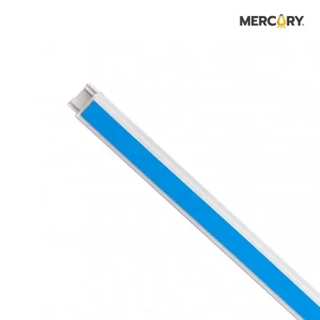 CANALETA PLASTICA CON ADHESIVO 12MMx8MMx2MT 1-2 MERCURY.webp