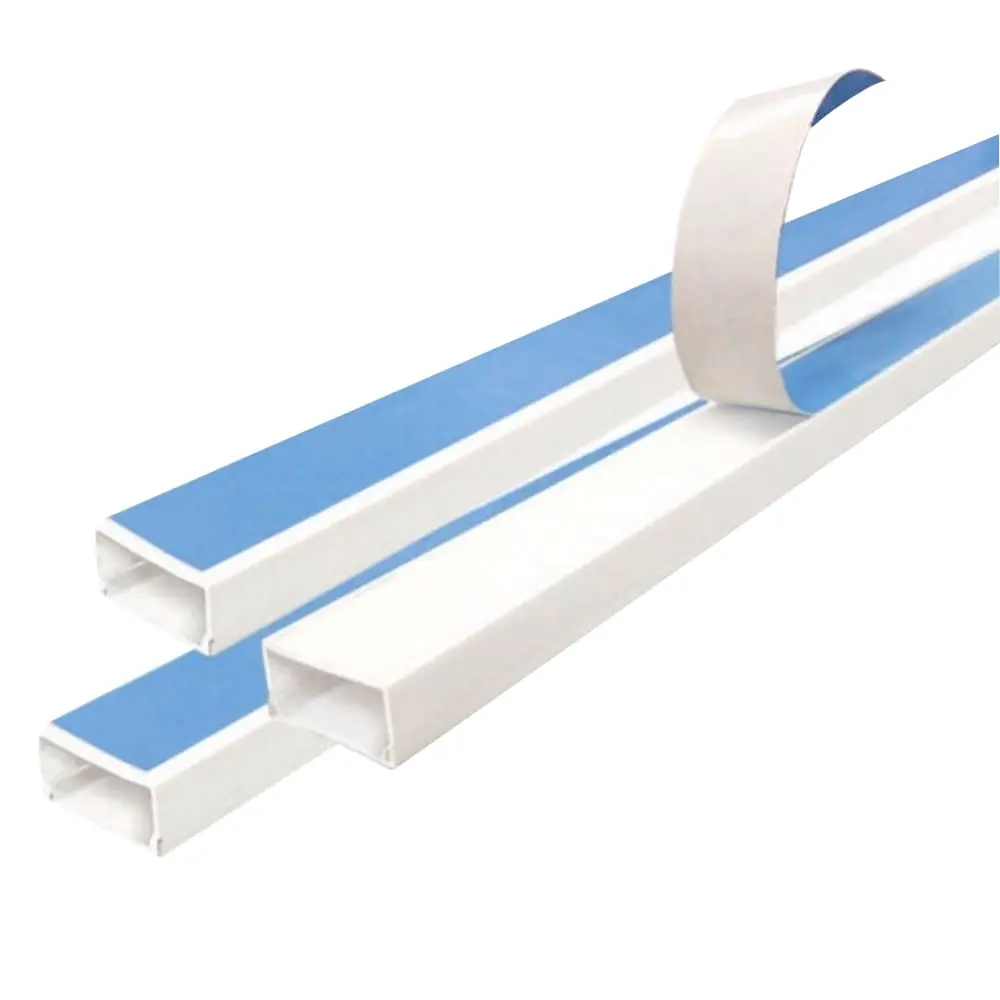 CANALETA PVC CON ADHESIVO MERCURY 1--2.webp
