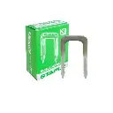 GRAPA P CABLE ELECTRICO CUADRADA CON AISLANTE (CAJA DE 100U) 3-4.webp