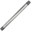 NIPLE GALVANIZADO PARA CALENTADOR CON ROSCA  35 CM x 1-2.webp