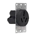 TOMACORRIENTE DE ESTUFA P CAJA RECTANGULAR 50A 125V-250V NEMA 10-50R 32 EAGLE.webp
