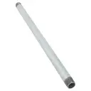 NIPLE GALVANIZADO PARA CALENTADOR CON ROSCA 35 CM x 1-2.webp