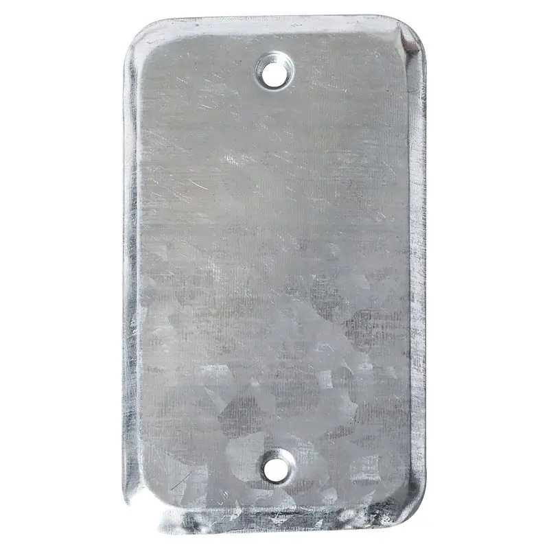 TAPADERA CIEGA RECTANGULAR METALICA 4X2.webp