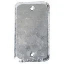 TAPADERA CIEGA RECTANGULAR METALICA 4X2.webp