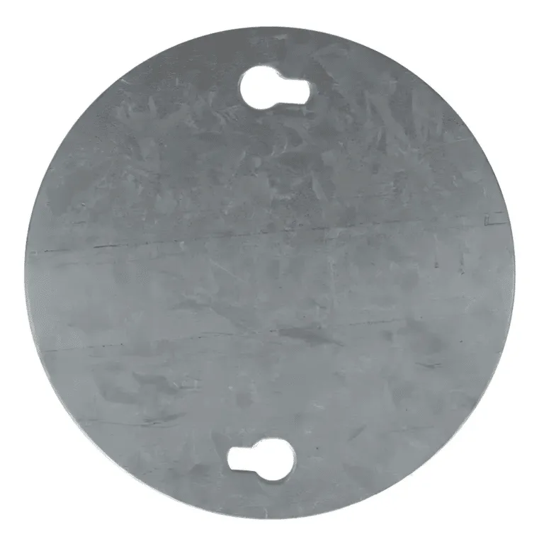 TAPADERA CIEGA REDONDA METALICA 4.webp