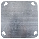 TAPADERA CIEGA CUADRADA METALICA PARA CAJA 4X4.jpg