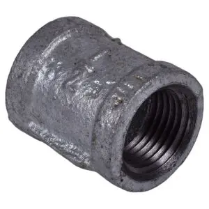 COPLA UNION HG METALICA 1-2.webp