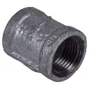 COPLA UNION HG METALICA 1-2.webp