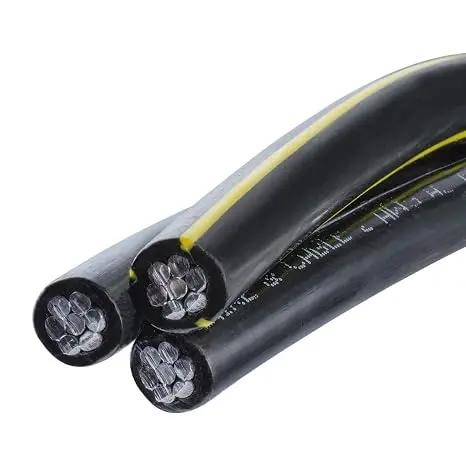 CABLE TRIPLEX DE ALUMINIO NEUTRO FORRADO 4 AWG.webp