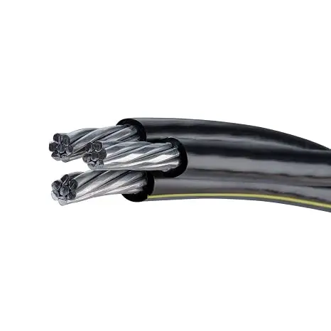 CABLE TRIPLEX DE ALUMINIO NEUTRO FORRADO 4 AWG.webp