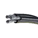 CABLE TRIPLEX DE ALUMINIO NEUTRO FORRADO 4 AWG.webp